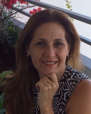 Cristina Grand